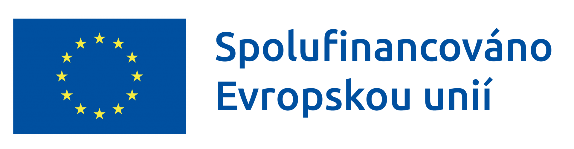 Logo EU